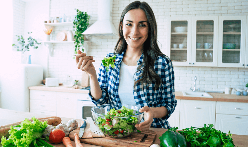 7-metabolic-benefits-from-a-vegetarian-diet-you-might-not-know-lumen